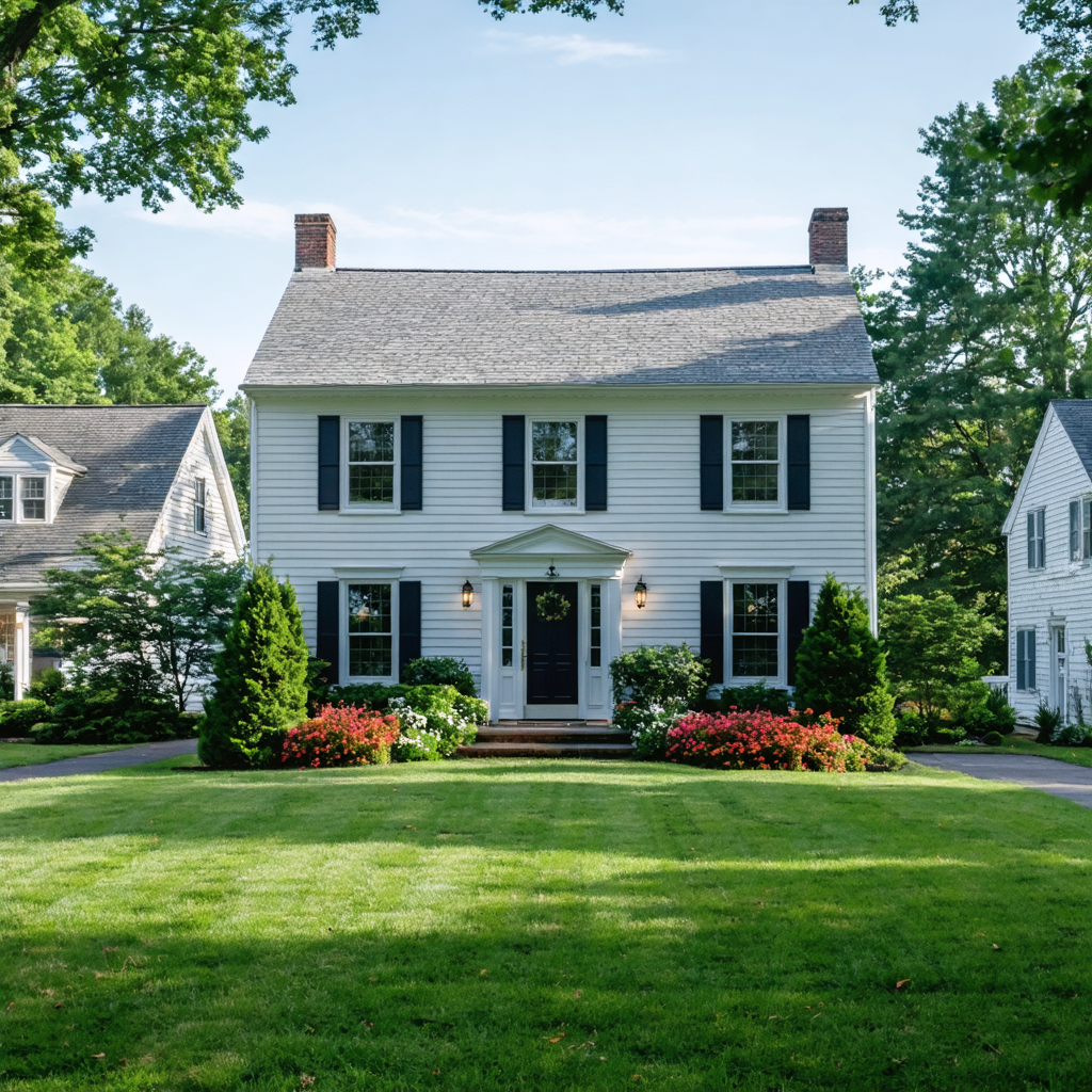 5 Mistakes to Avoid When Selling Your Home in Saratoga Springs