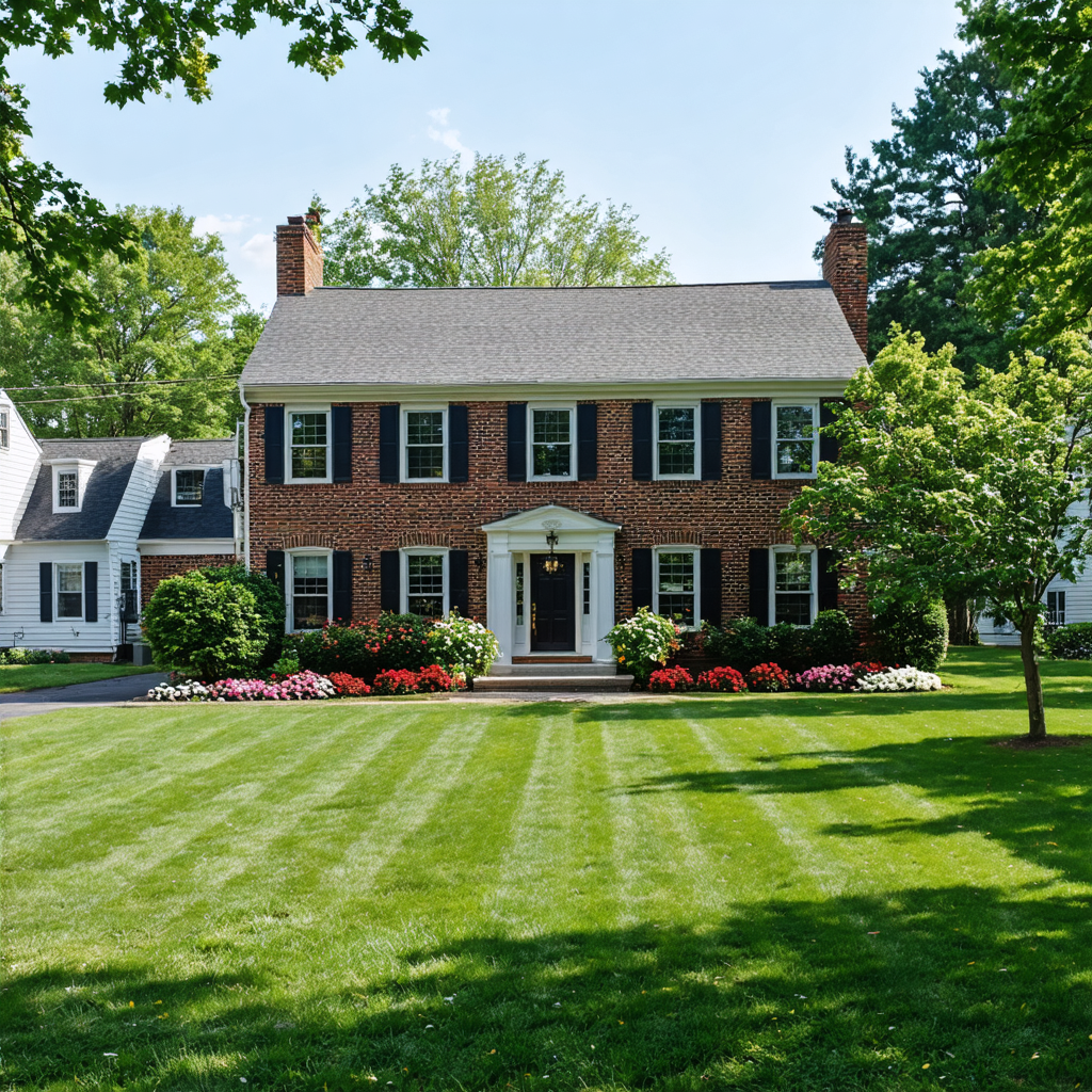 Understanding Closing Costs for Sellers in Salt Lake City