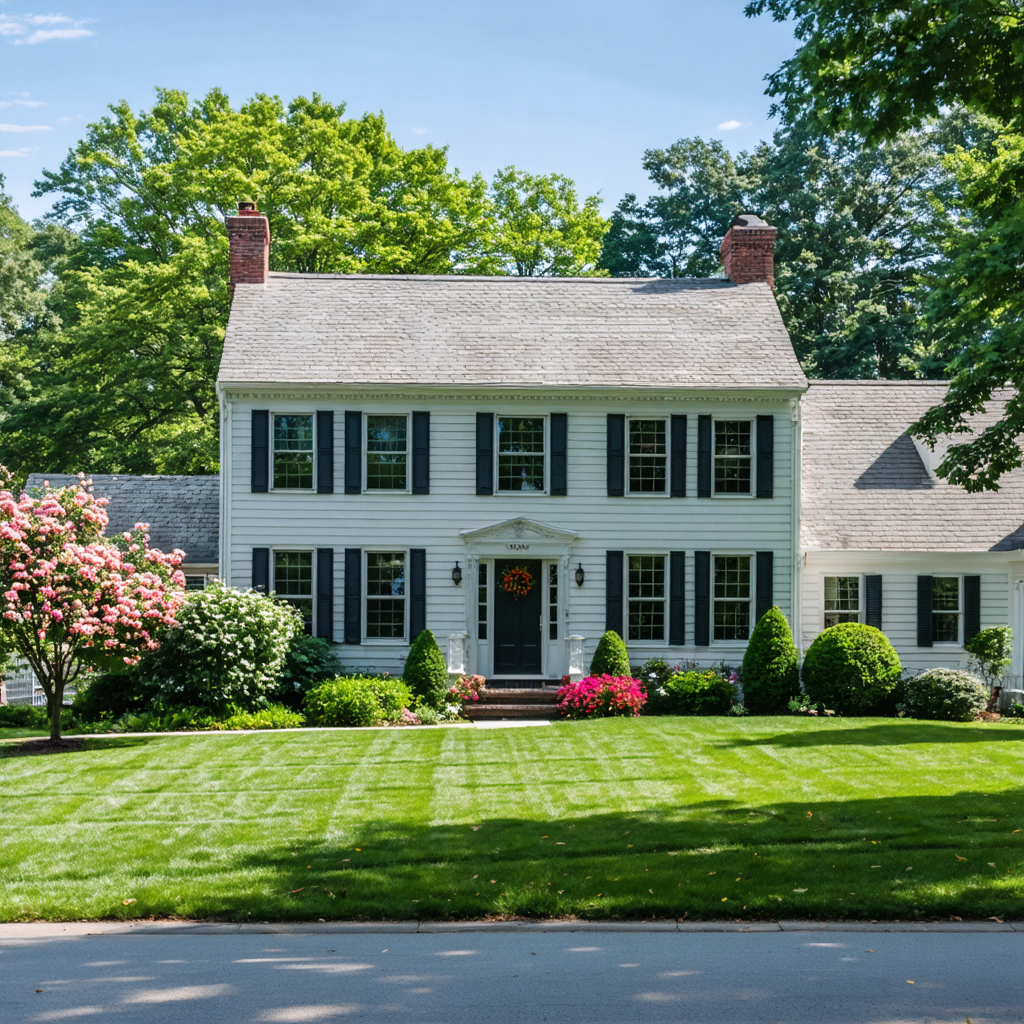 Understanding Closing Costs for Sellers in Cleveland