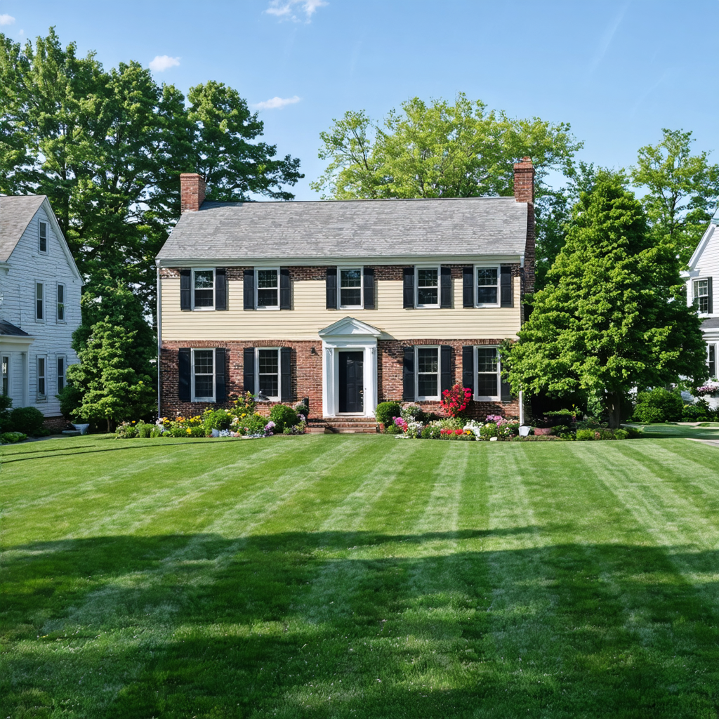 Understanding Closing Costs for Sellers in Little Rock