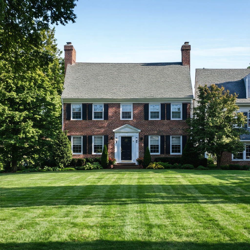 Understanding Closing Costs for Sellers in Cincinnati