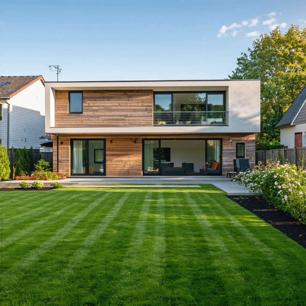 Understanding Closing Costs for Sellers in Anchorage