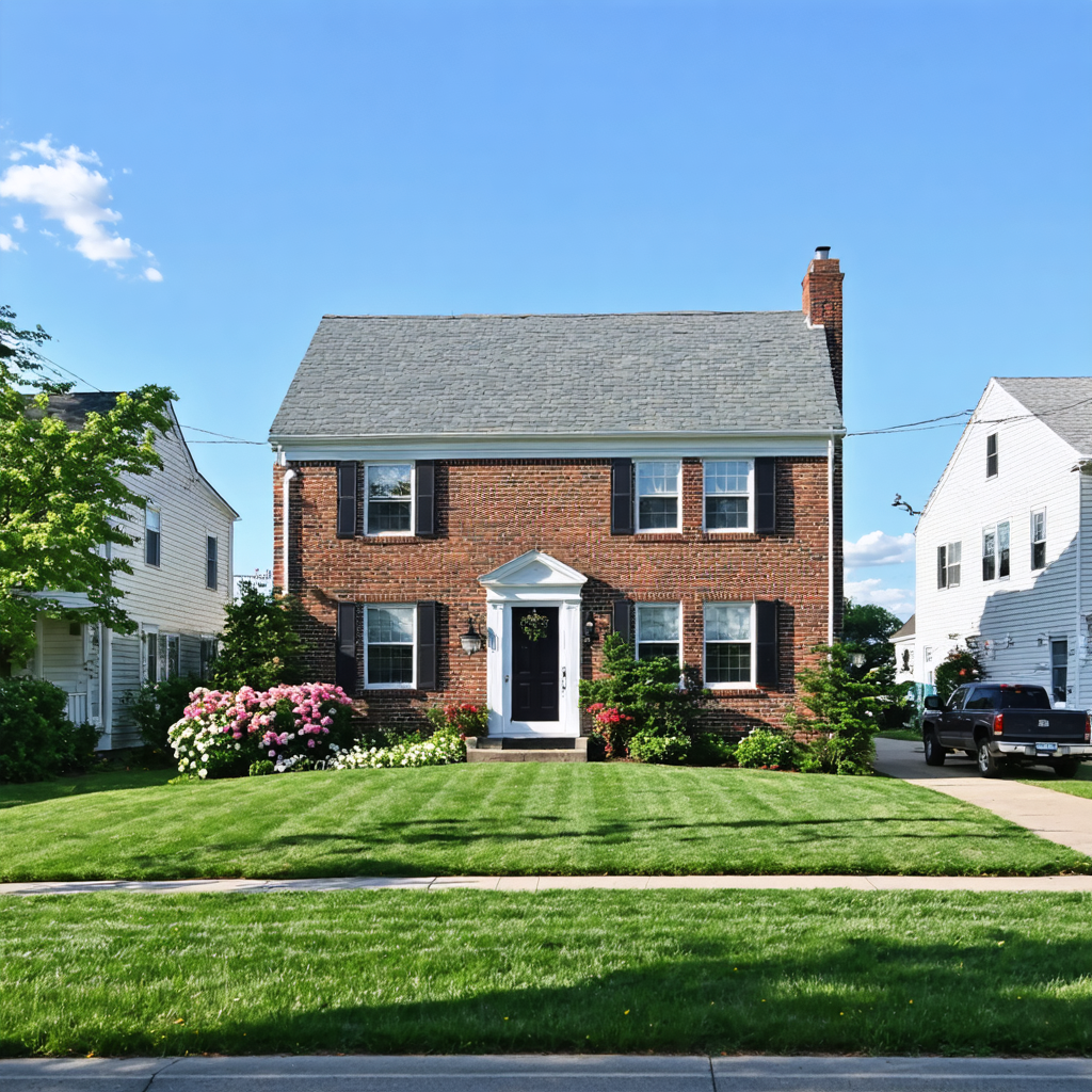 Understanding Closing Costs for Sellers in Kansas City