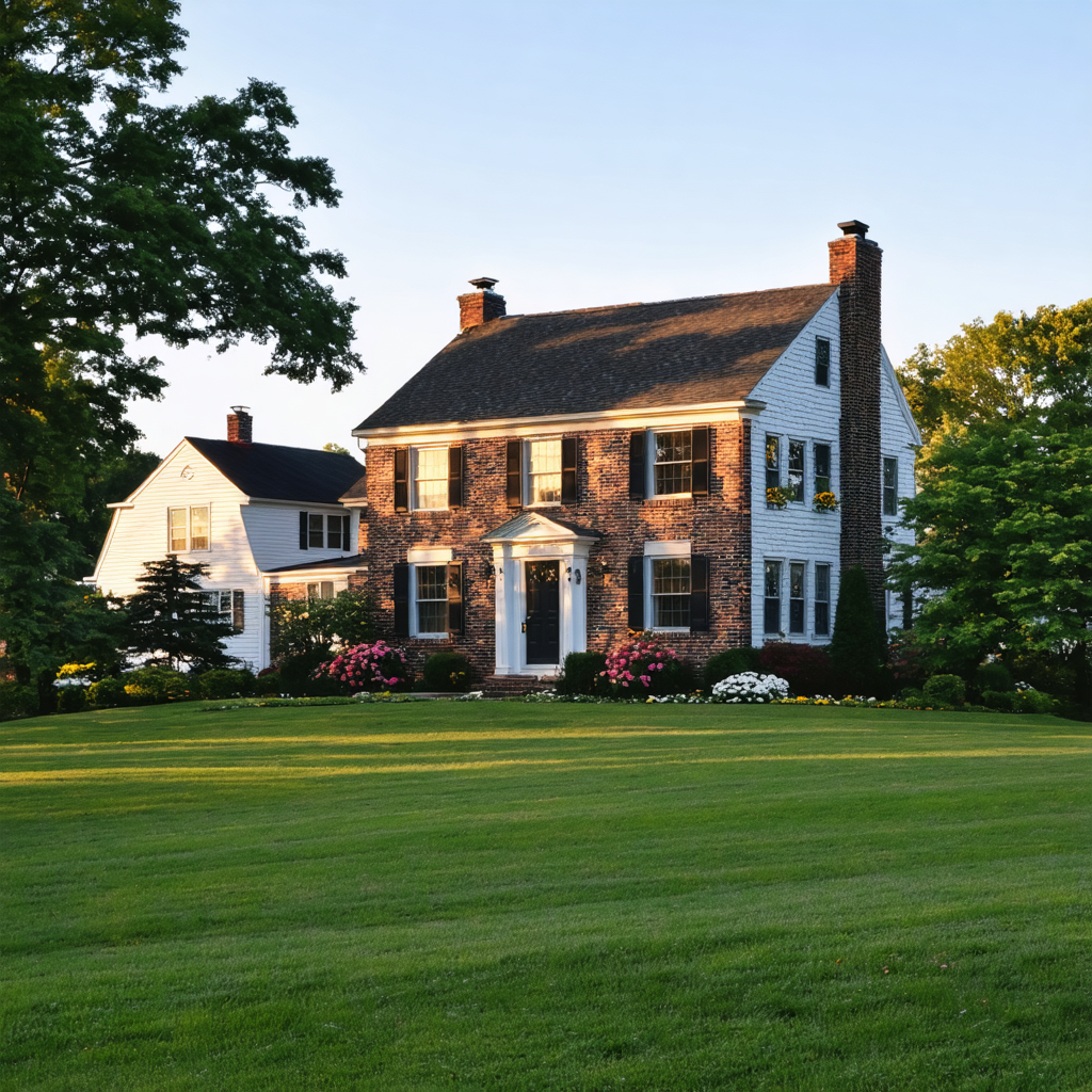 Understanding Closing Costs for Sellers in Asheville