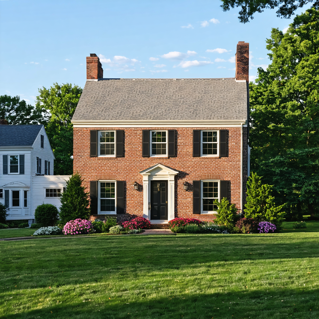 Seller Concessions That Win Offers in Akron