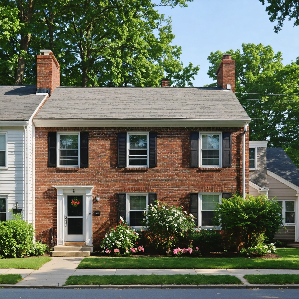 Seller Concessions That Win Offers in Allentown