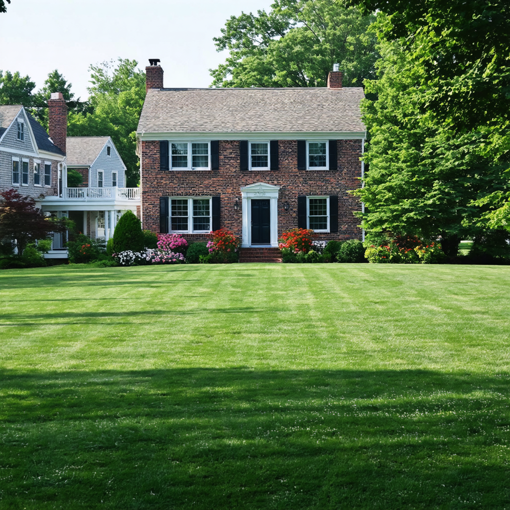 Seller Concessions That Win Offers in Augusta