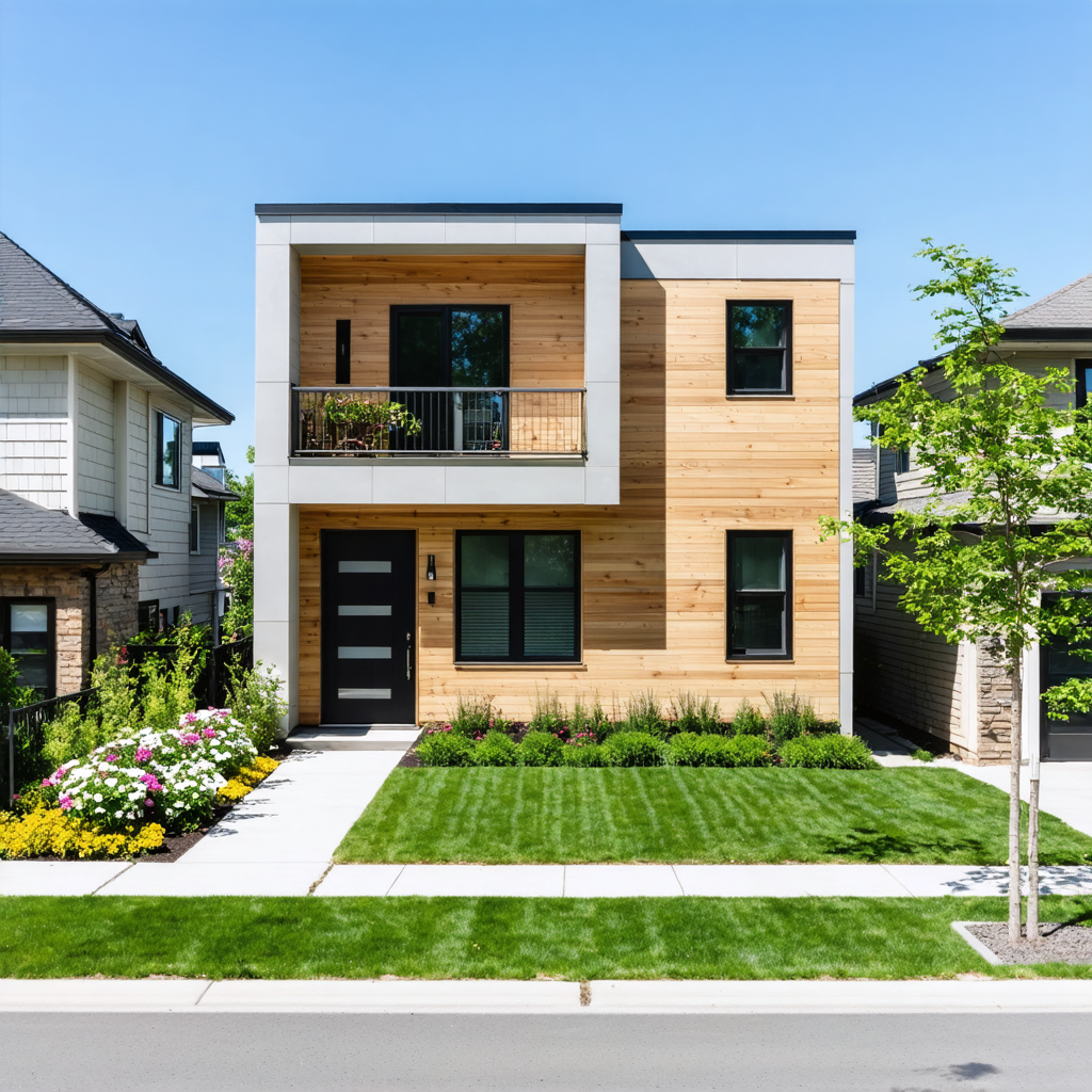 Seller Concessions That Win Offers in Bellingham