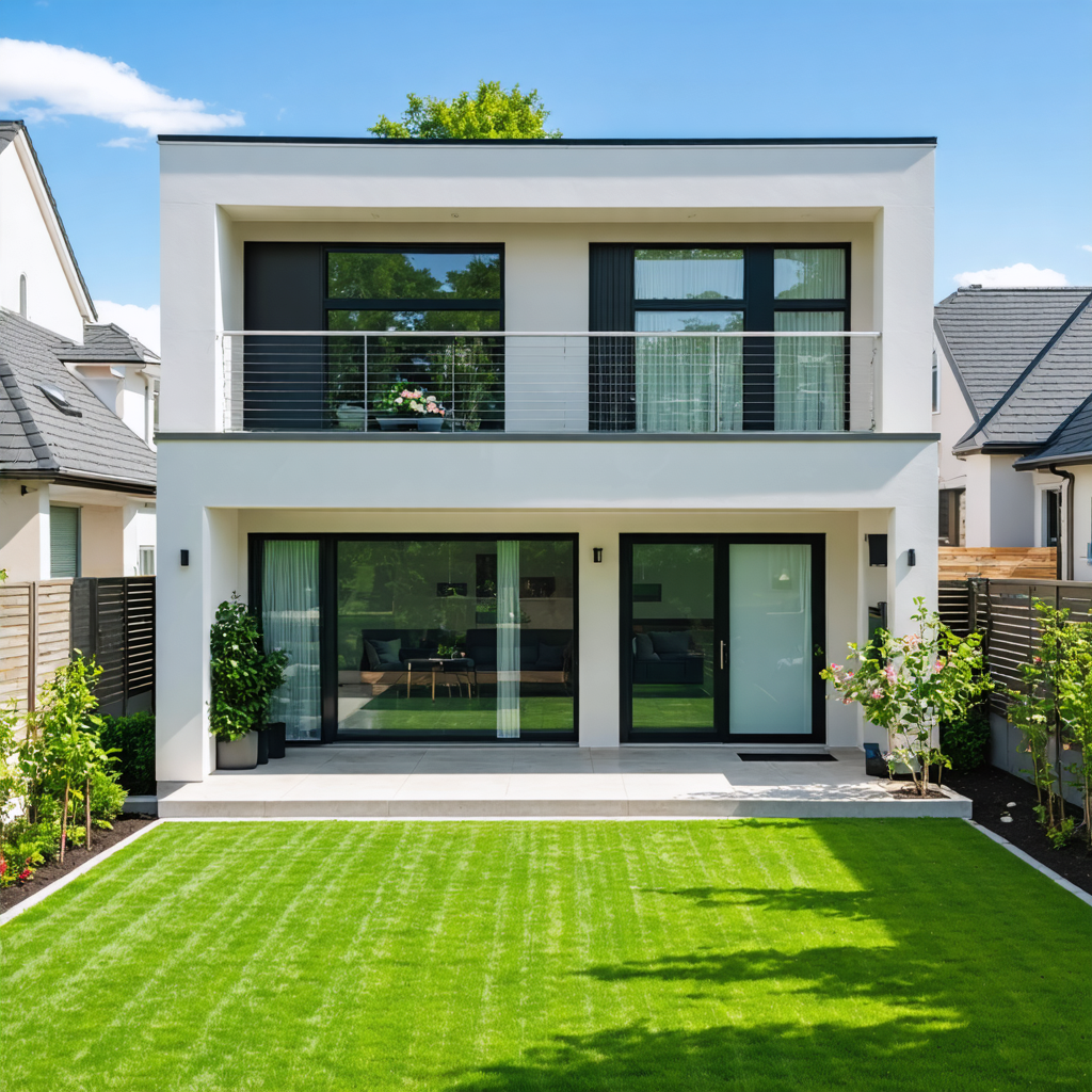 Seller Concessions That Win Offers in Bentonville