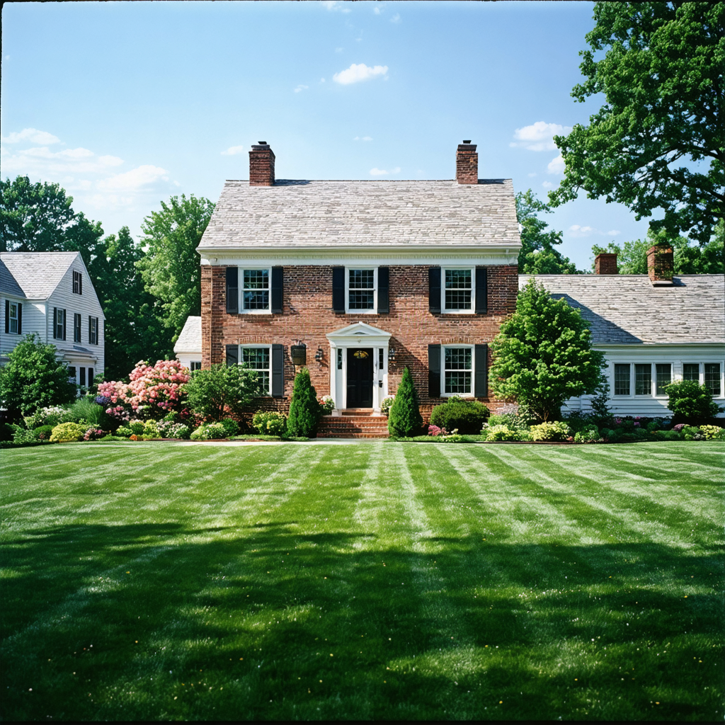 Seller Concessions That Win Offers in Billings