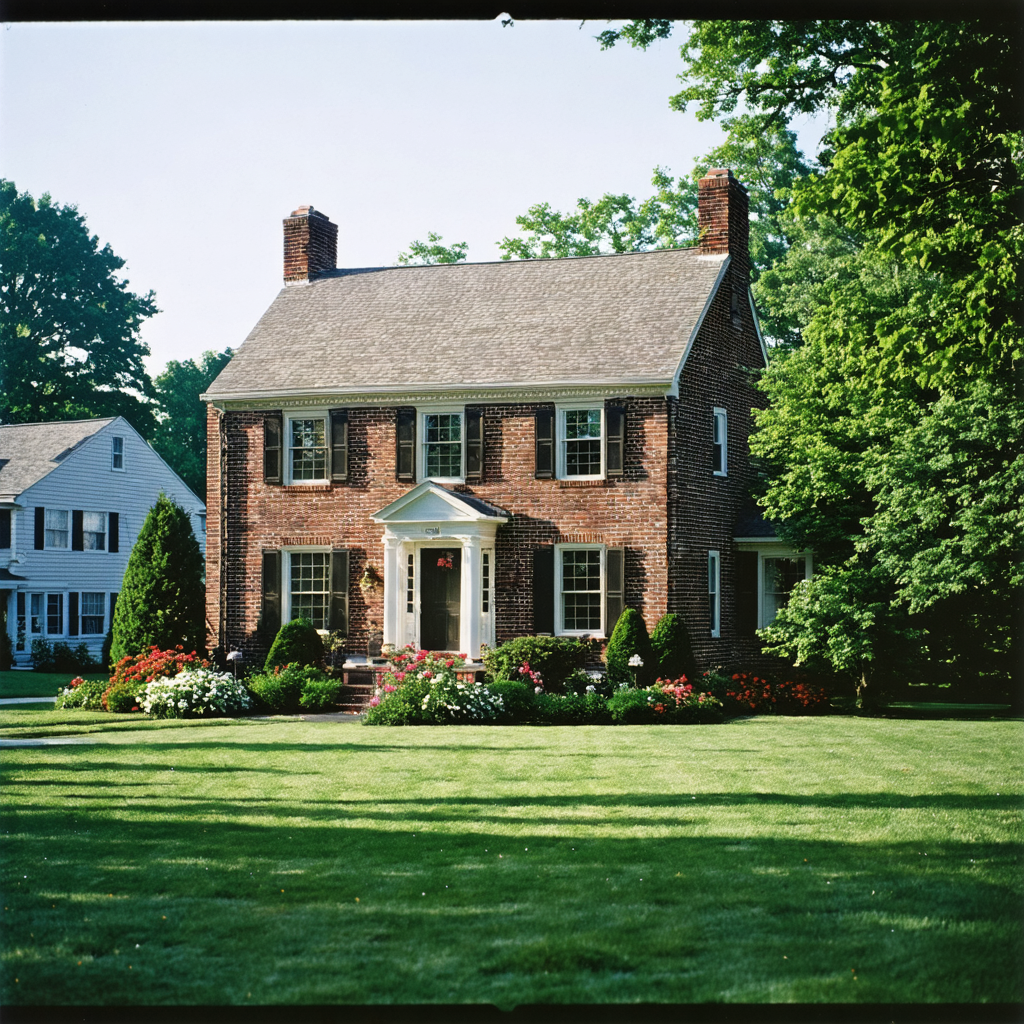 Seller Concessions That Win Offers in Cedar Rapids