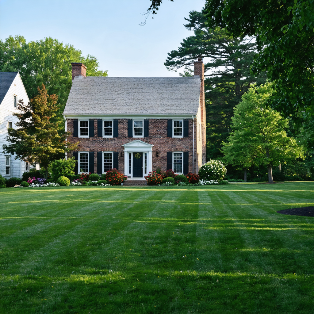 Seller Concessions That Win Offers in Columbia