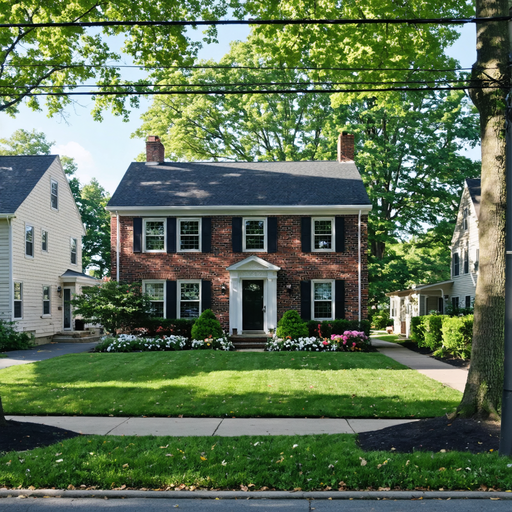 5 Home Staging Tips to Help Your House Sell for More in Cape Girardeau