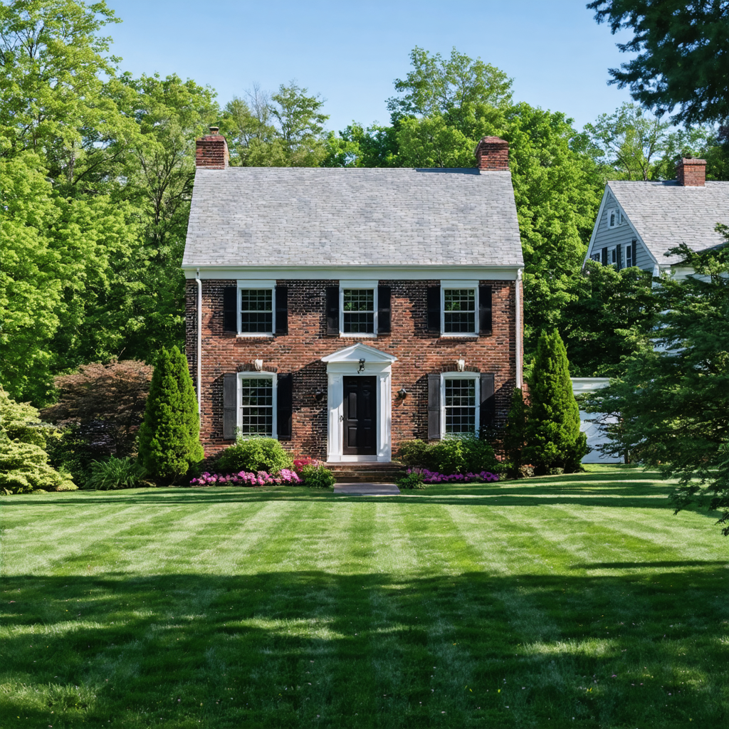 5 Home Staging Tips to Help Your House Sell for More in Binghamton