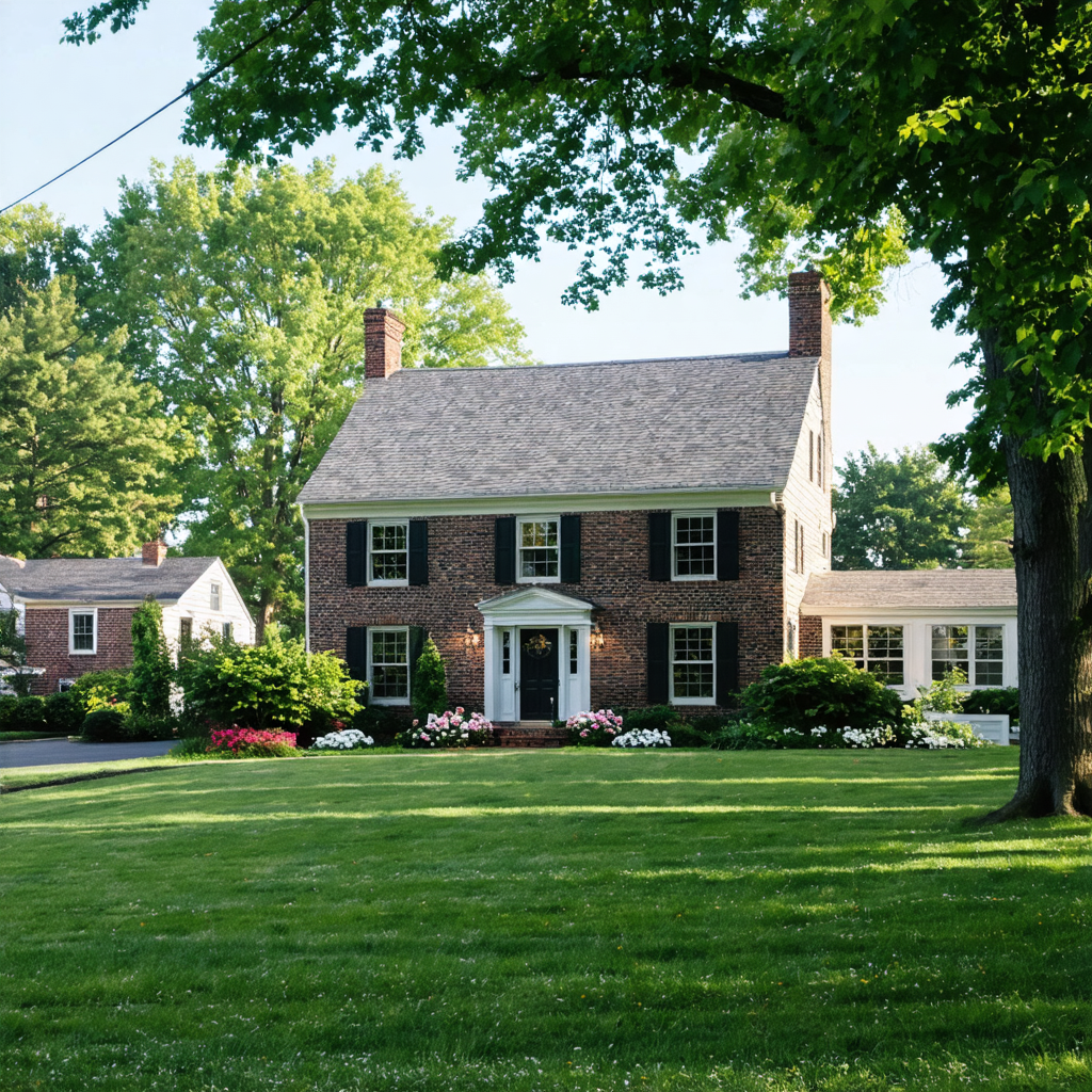 5 Home Staging Tips to Help Your House Sell for More in Rockford