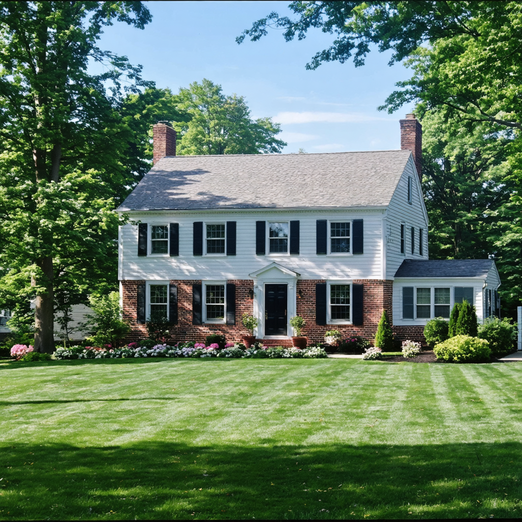 5 Home Staging Tips to Help Your House Sell for More in Medford