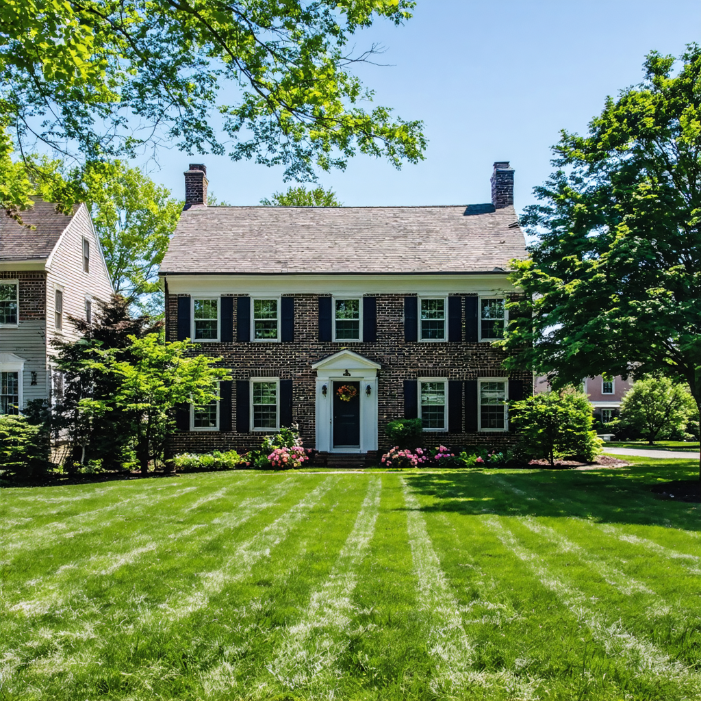 5 Home Staging Tips to Help Your House Sell for More in Nashua