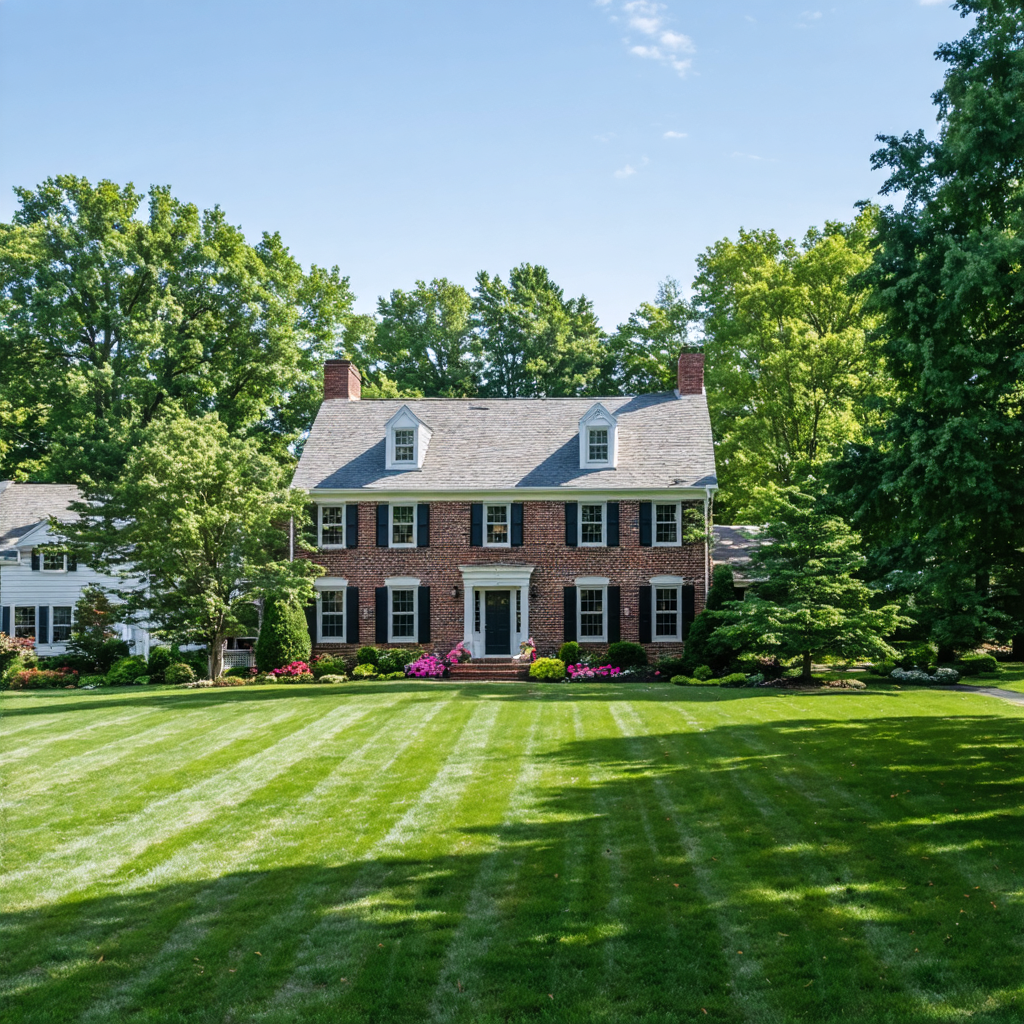 5 Home Staging Tips to Help Your House Sell for More in Lafayette