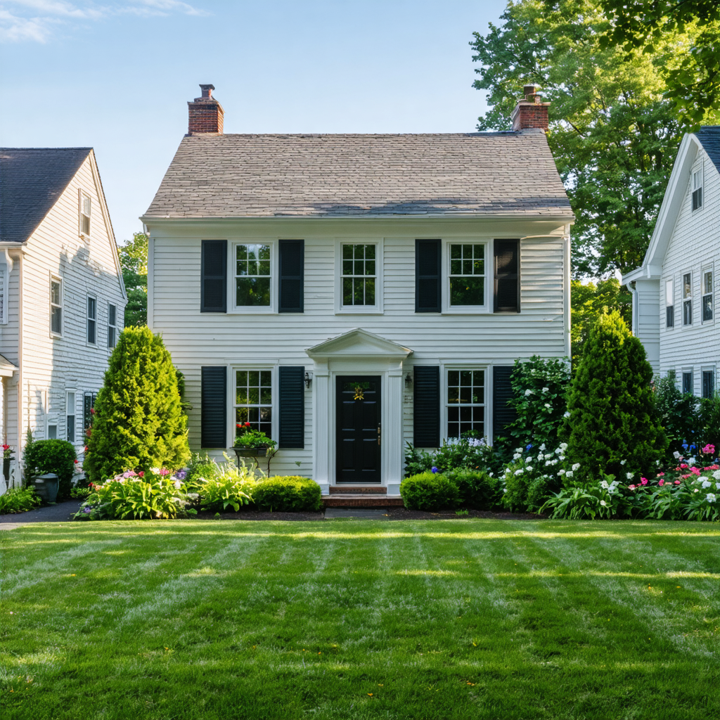 How to Sell Your Home When Mortgage Rates Are High in La Crosse