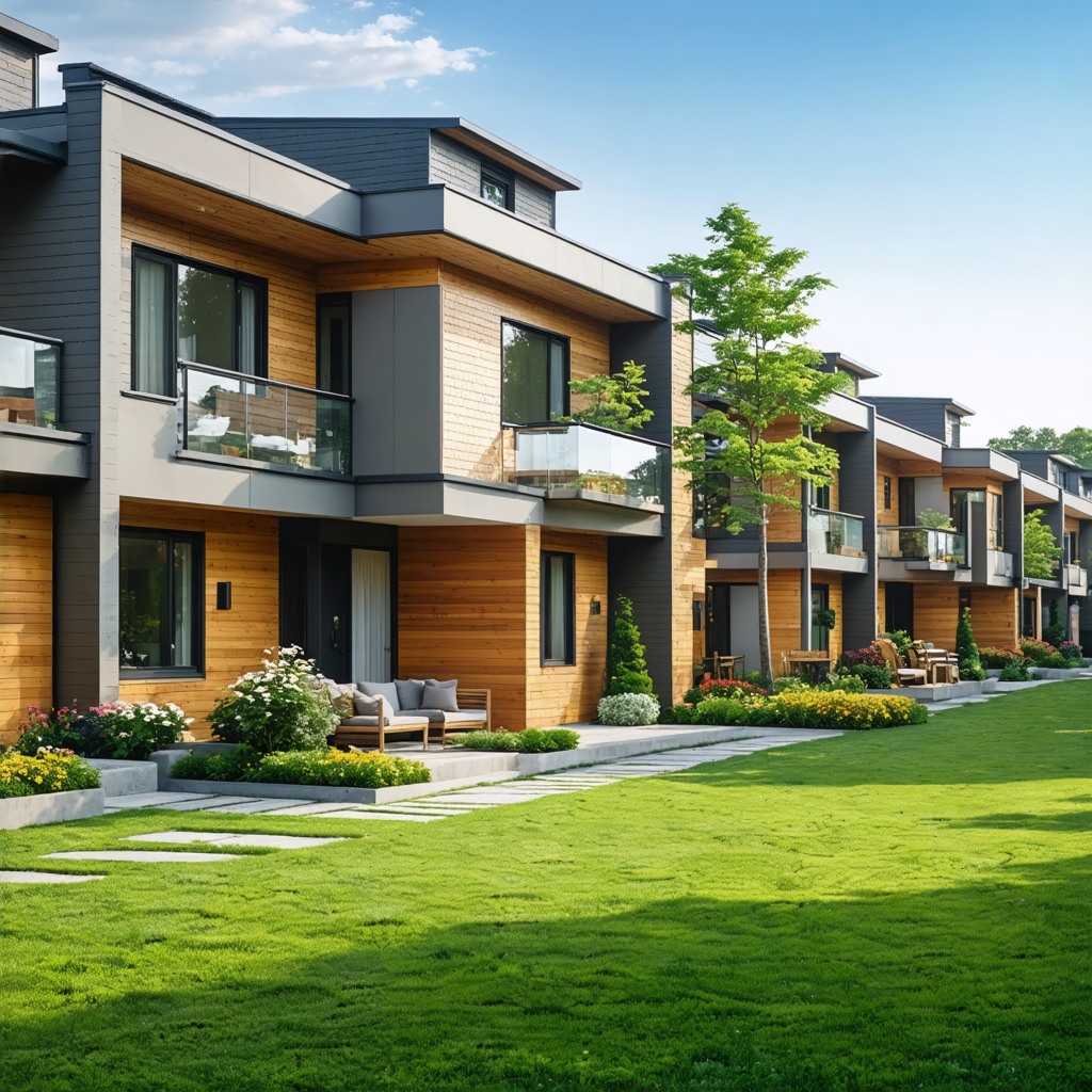 How to Sell Your Home When Mortgage Rates Are High in Pocatello