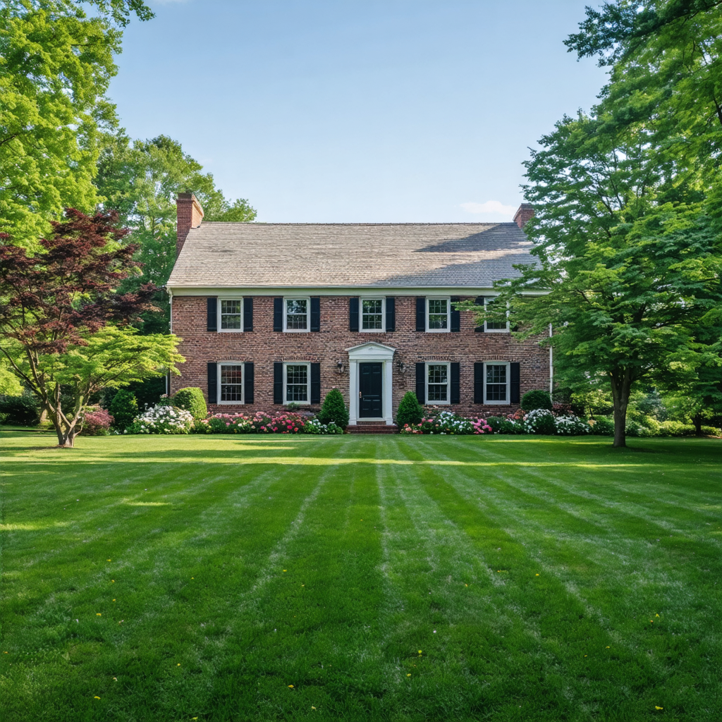 How to Sell Your Home When Mortgage Rates Are High in Joplin