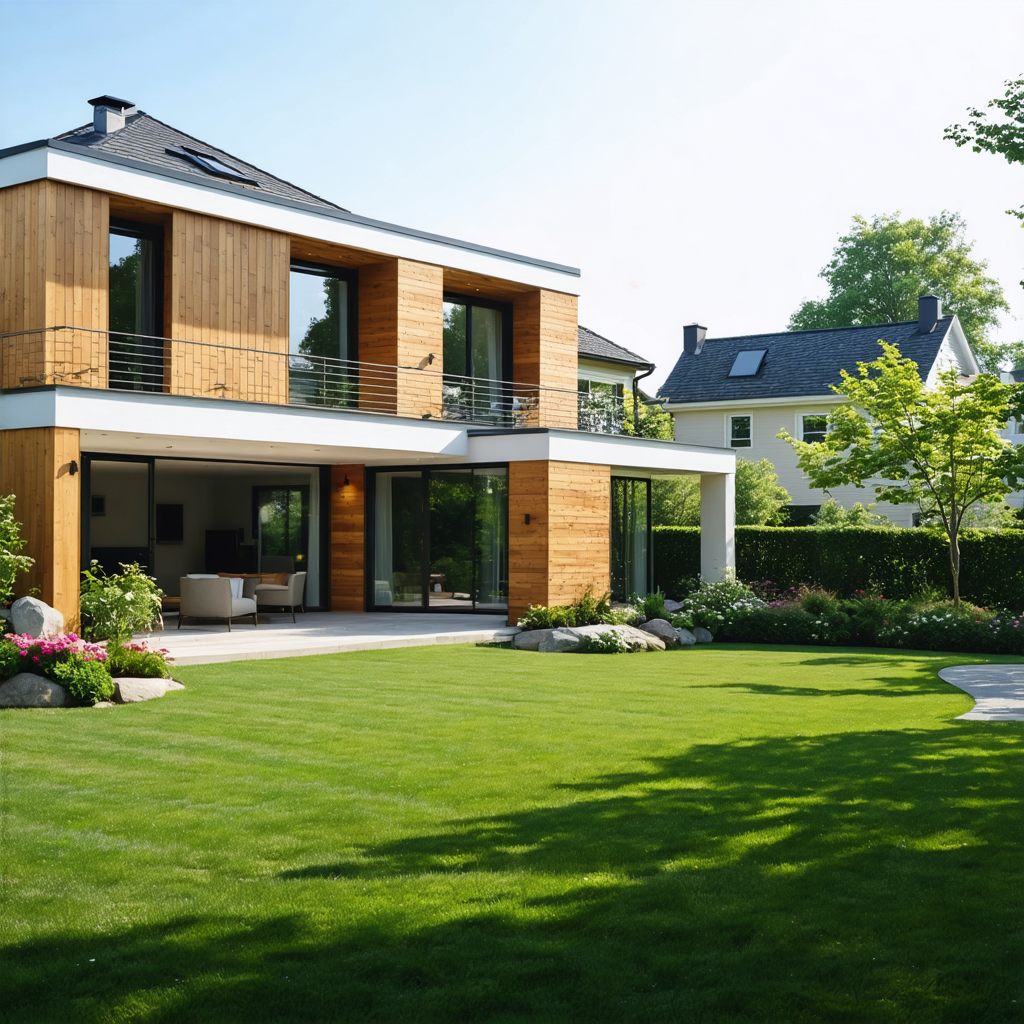 How to Sell Your Home When Mortgage Rates Are High in Ankeny