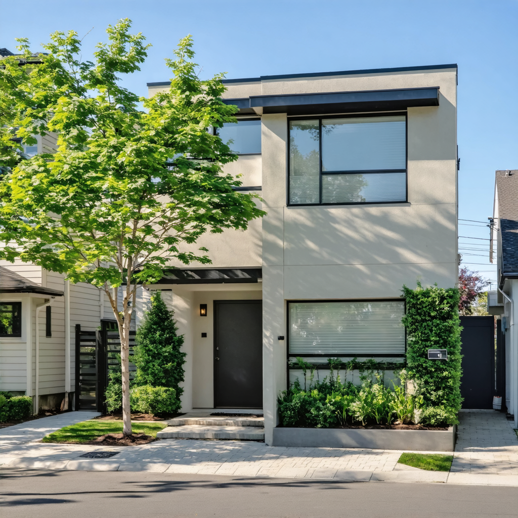 How to Sell Your Home When Mortgage Rates Are High in Monterey Park