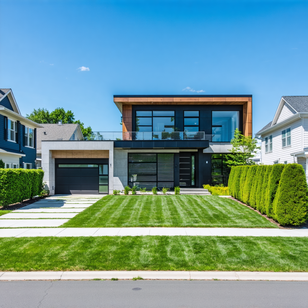 How to Sell Your Home When Mortgage Rates Are High in Pasco