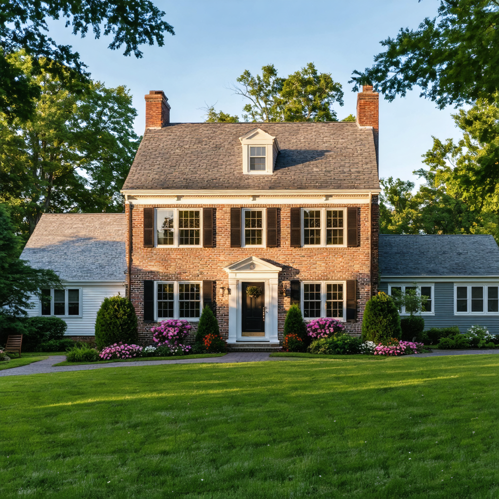 How to Sell Your Home When Mortgage Rates Are High in Harrisonburg