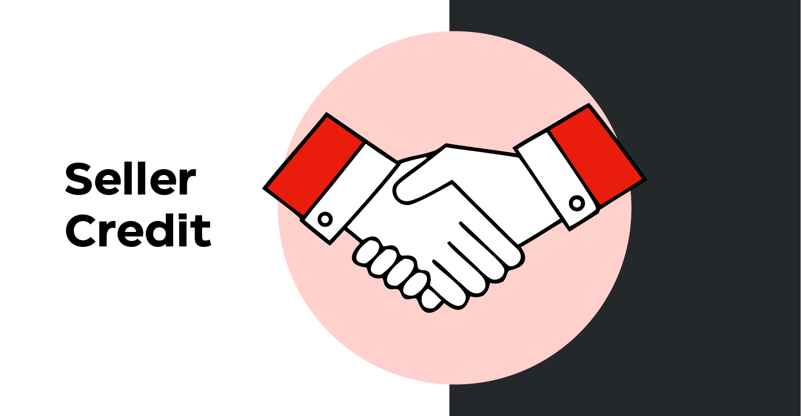 What Is a Seller Credit? How It Works + 4 Key Scenarios